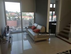 Thomson V One (D20), Apartment #126173372